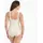 Anita Miederbody Clara Art Weiß 90