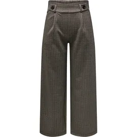 Jdy Anzughose Braun 38