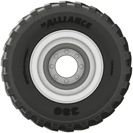 Alliance 380 750/45 R26 173D