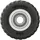 Alliance 380 750/45 R26 173D