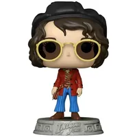 Funko POP! Indiana Jones 5 Helena Shaw
