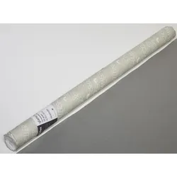 SCHOELLERSHAMMER Skizzenrolle 50 g/m2