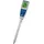 TFA Dostmann PH CHECK G pH-Messgerät pH-Wert, Temperatur