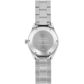 Orient RA-AC0Q12L30B Limited Edition Herren Mako 40 Automatik 40mm 3ATM
