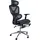 CLP Grover I Mesh Schwarz