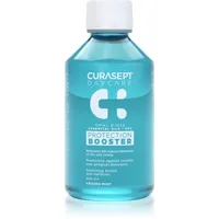 Curasept Daycare Protection Booster Frozen Mint Mundspülung 500 ml