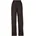 Tira Damen Schwarz 40