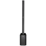 HK Audio Polar 8 (1007956)