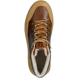 GANT Nebrada Herren Braun 42