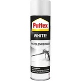 Pattex White Line, Pistolenreiniger PUSR2
