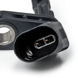 ATE Sensor, Raddrehzahl