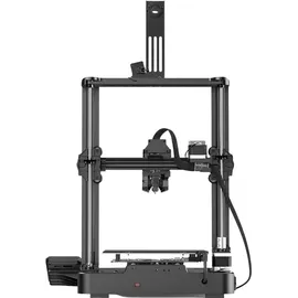 Creality Ender 3 V3 KE