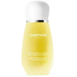 Darphin Rose Aromatic Care Hydra-Softening Gesichtsöl 15 ml