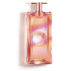 Lancôme Idôle Nectar Eau de Parfum 50 ml