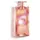 Lancôme Idôle Nectar Eau de Parfum 50 ml