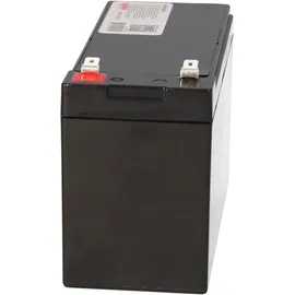 NPP HR1234W Bleiakku 9000 mAh 1 St.