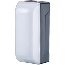 Makita Diffusor