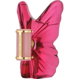 Carolina Herrera La Bomba Eau de Parfum refillable 80 ml