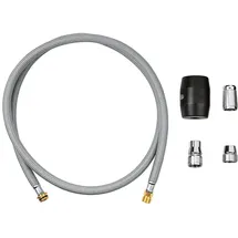 Grohe Brauseschlauch 48293000