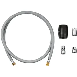 Grohe Brauseschlauch 48293000