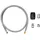 Grohe Brauseschlauch 48293000