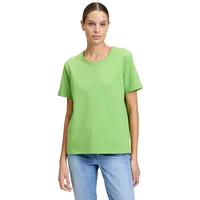 Betty Barclay Basic Shirt mit Struktur in Apple |