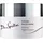 Dr. Spiller Cellular Nachtcreme Creme 50 ml