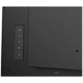 Iiyama Prolite TF2438MSC-B2 23,8"