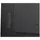 Iiyama Prolite TF2438MSC-B2 23,8"