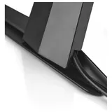 OneForAll One for All TV-Ständer TableTop Smart Basic 70 Weltmeisterschaft 2870