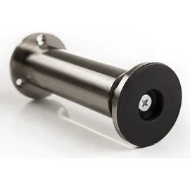 SOTech Möbelfuß ALPHA 80 mm