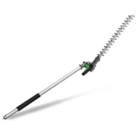 EGO HTA2000 Multi-Tool 51cm Heckenschneider-Aufsatz