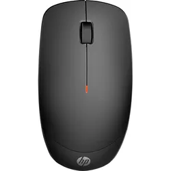 HP 235 Slim Wireless Maus