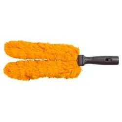 VERMOP Gabelmop 13983 , zum Aufstecken mit Handgriff