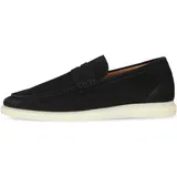 Henry Stevens Elia PL1 Herren Schwarz 43