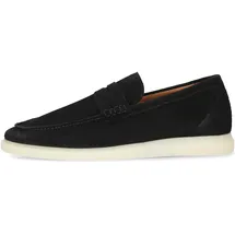 Henry Stevens Elia PL1 Herren Schwarz 43