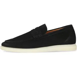 Henry Stevens Elia PL1 Herren Schwarz 43