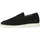Henry Stevens Elia PL1 Herren Schwarz 43