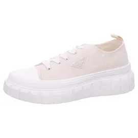 s.Oliver Damen Beige 41
