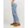 JACK & JONES Chris Original 921 Jeans Blue Denim 33 36