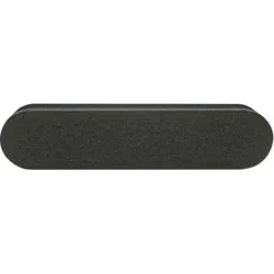 Logitech Rally Lautsprecher
