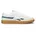 Herren 40