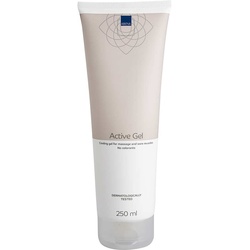 Abena Aktiv Gel 250 ml, 1 Stück