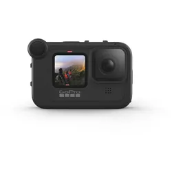 GoPro Media Mod HERO9 Black