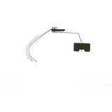 Bosch Sensor, Kraftstoffvorrat 158741101B