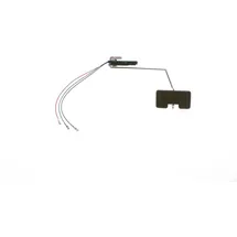 Bosch Sensor, Kraftstoffvorrat 158741101B
