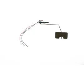 Bosch Sensor, Kraftstoffvorrat 158741101B