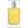 Xaxx Eau de Parfum Intense THIRTY TWO 75 ml
