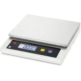 ADE Portionswaage PWI30-IP65,