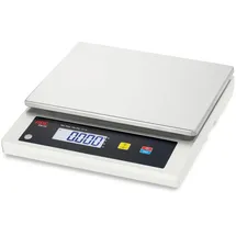 ADE Portionswaage PWI30-IP65,